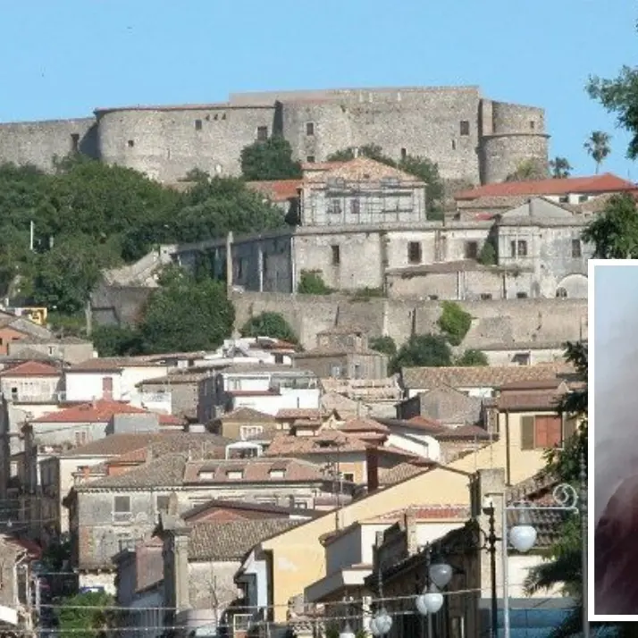 Gli Osci e la Calabria: negli studi di Giovan Battista Marzano la storia dell’antico popolo italico