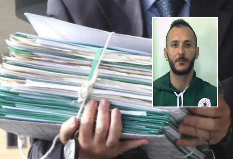Maestrale: i clan di Briatico e la fusione tra i vari gruppi nell’esame del collaboratore Antonio Accorinti