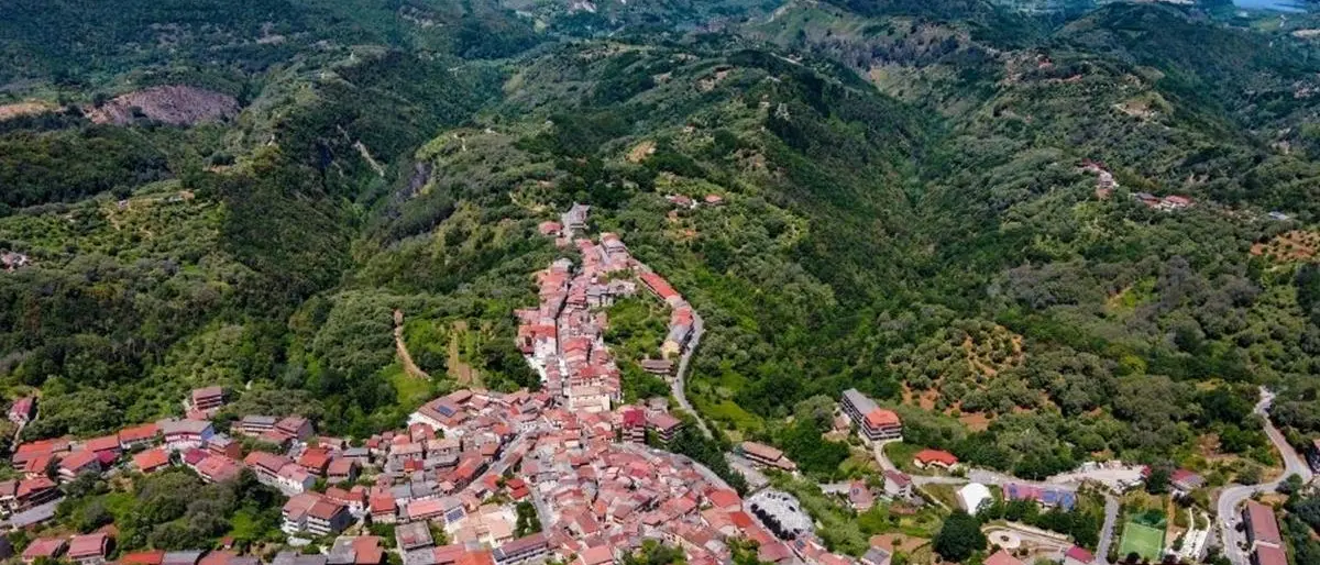 Comune di Capistrano sciolto per infiltrazioni mafiose, l’ex sindaco Martino ricorre al Consiglio di Stato