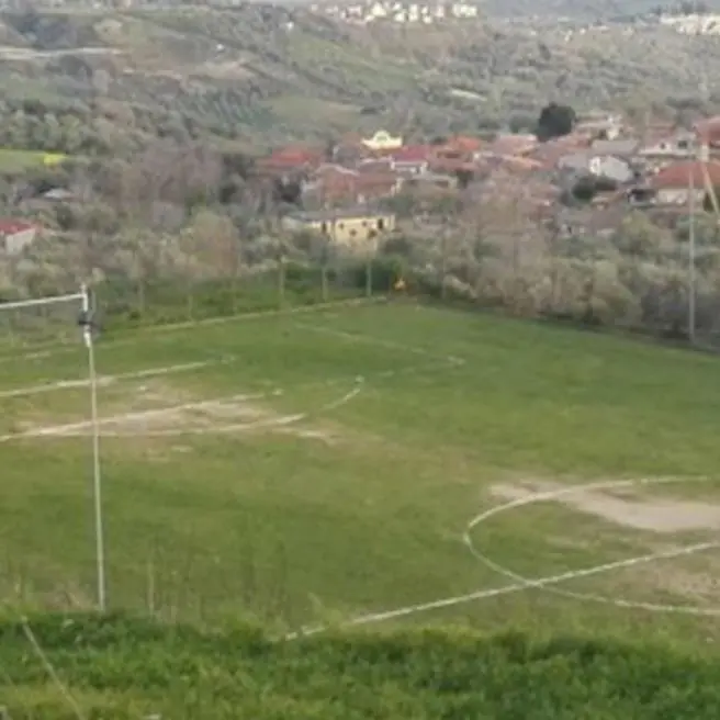 Filandari: idoneità del campo sportivo mancante e il sindaco opta per…partite a porte chiuse