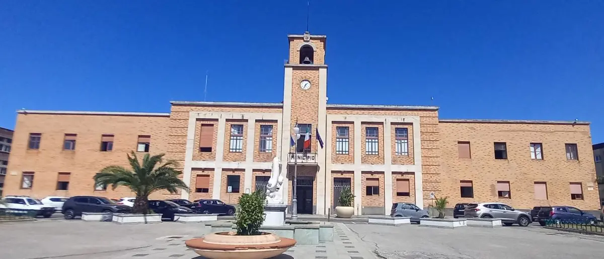 Dal pagamento delle multe alle rette per l’asilo, attivo al Comune di Vibo il portale Pago Pa