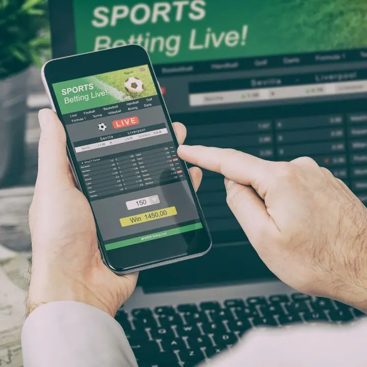 Gioco d’azzardo online, la spesa totale in provincia di Cosenza è da capogiro: quasi un miliardo e mezzo