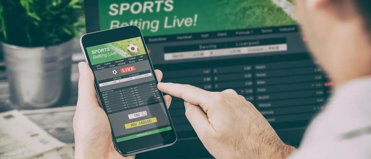 Gioco d’azzardo online, la spesa totale in provincia di Cosenza è da capogiro: quasi un miliardo e mezzo