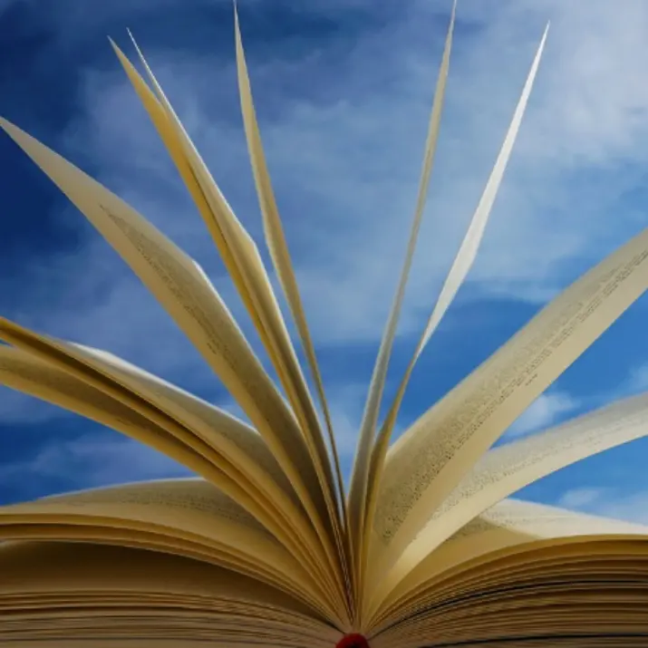 Castrolibero, Attilio Sabato ad “Impressioni di Settembre”