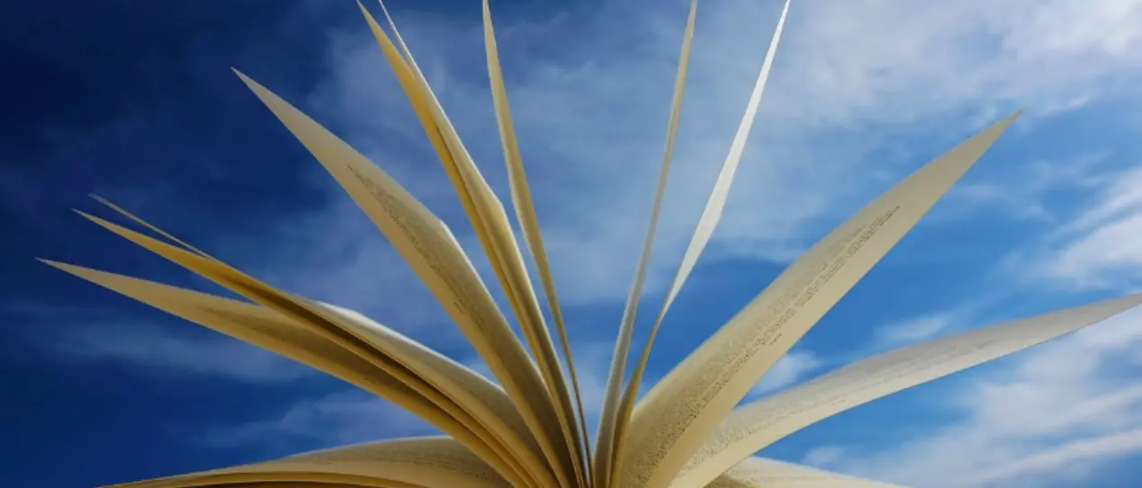 Castrolibero, Gregorio Corigliano e Piero Praticò ospiti dell’evento culturale “Impressioni di settembre”