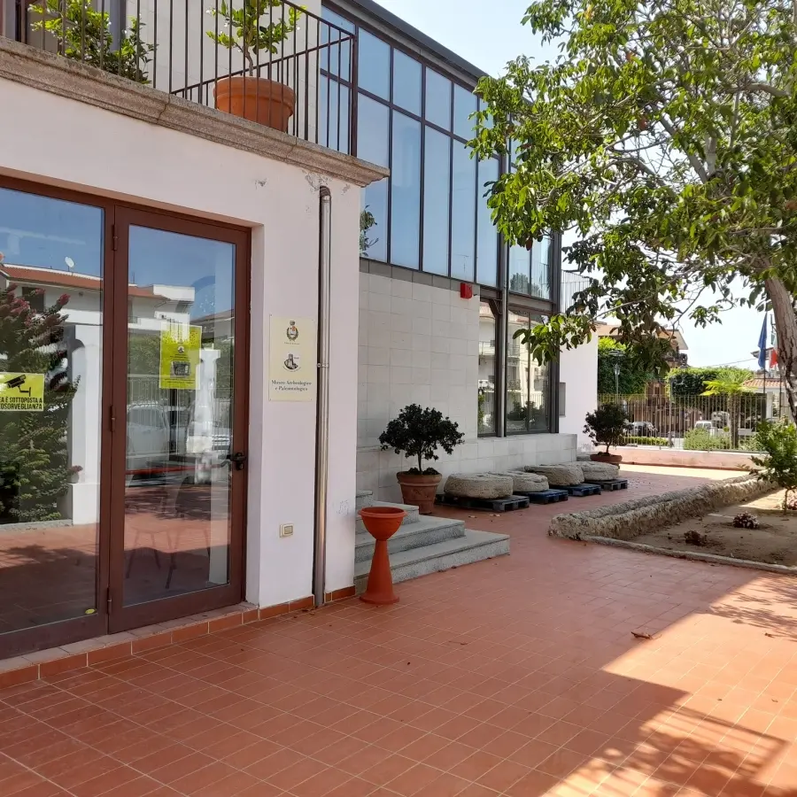 Ricadi, il direttore ad interim del Museo civico è nuovamente Vincenzo Calzona