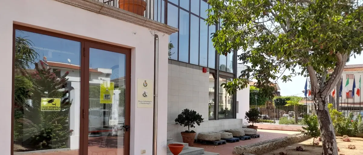 “Crescendo”, il Museo di Santa Domenica pronto ad ospitare la mostra fotografica