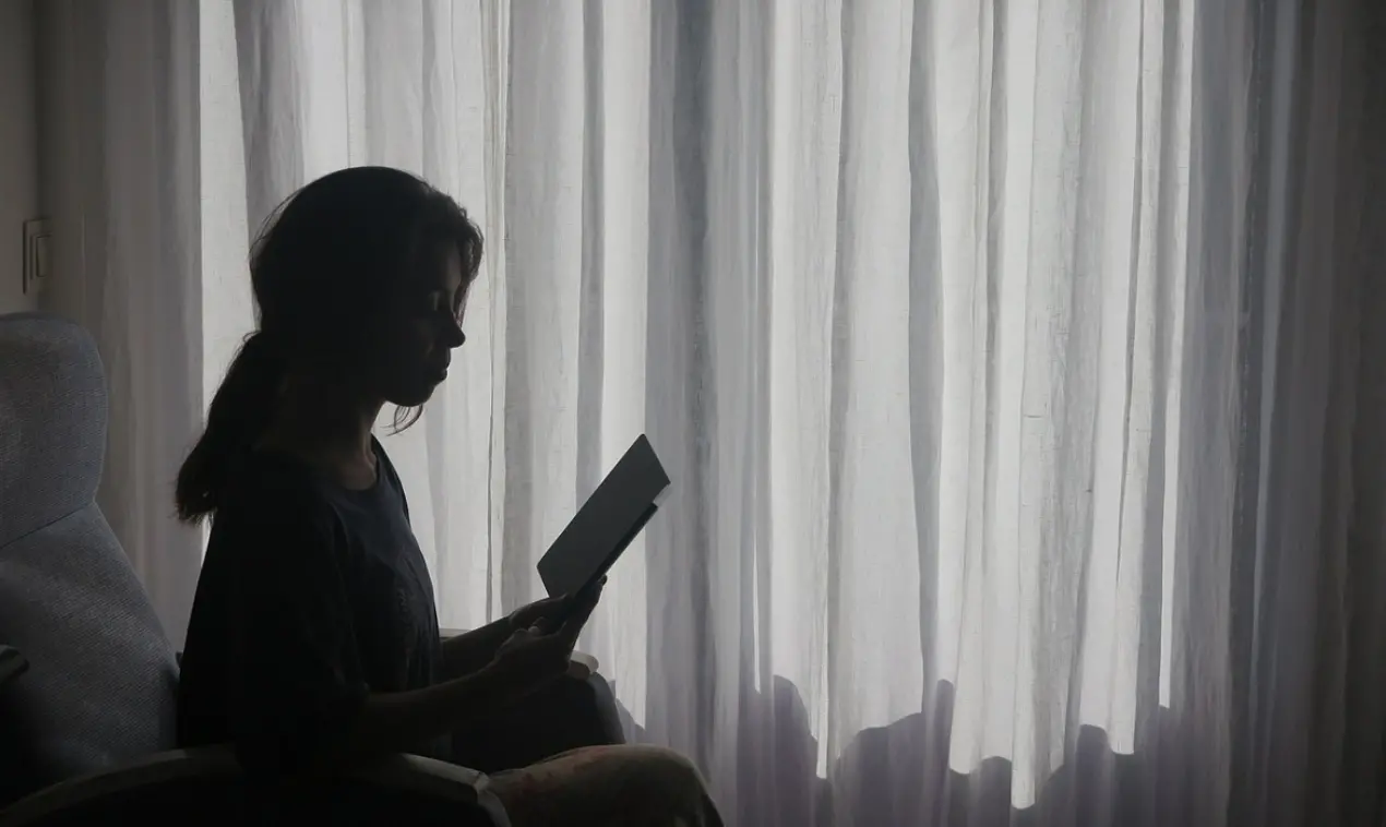 “Per amore e per poesia”, a Briatico la presentazione del volume di Enza Romeo