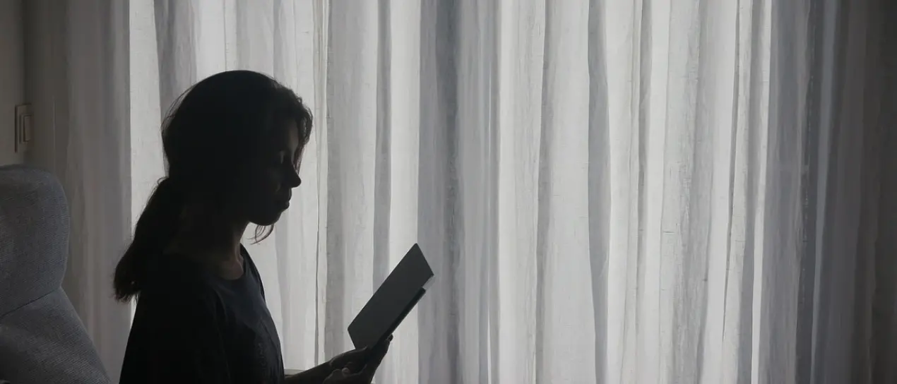 “Per amore e per poesia”, a Briatico la presentazione del volume di Enza Romeo