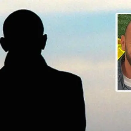 Rinascita Scott, il pentito Accorinti: «Mio padre voleva tenermi fuori dalla ‘ndrangheta ma io ne ero attratto»