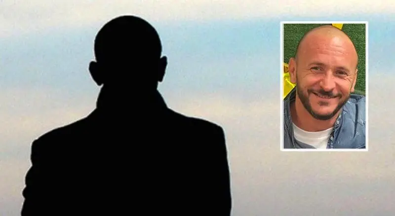 Rinascita Scott, il pentito Accorinti: «Mio padre voleva tenermi fuori dalla ‘ndrangheta ma io ne ero attratto»