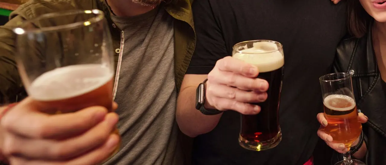 Santa Domenica di Ricadi ospita la terza edizione della Festa della Birra