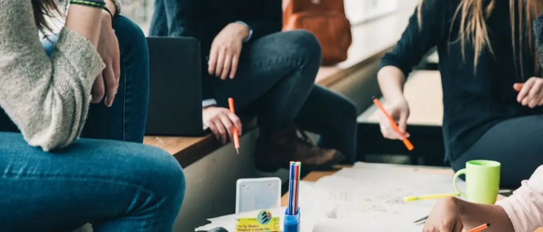 Intercultura, anche a Vibo incontri con studenti per illustrare i progetti