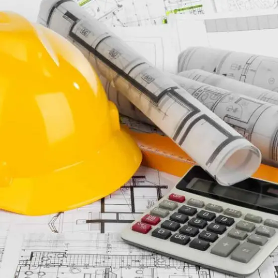 Sistema fognario a Vibo e nelle Marinate: riparte l’iter dei lavori dopo un prolungato stop