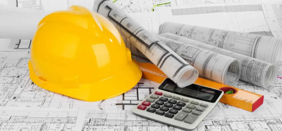 Sistema fognario a Vibo e nelle Marinate: riparte l’iter dei lavori dopo un prolungato stop