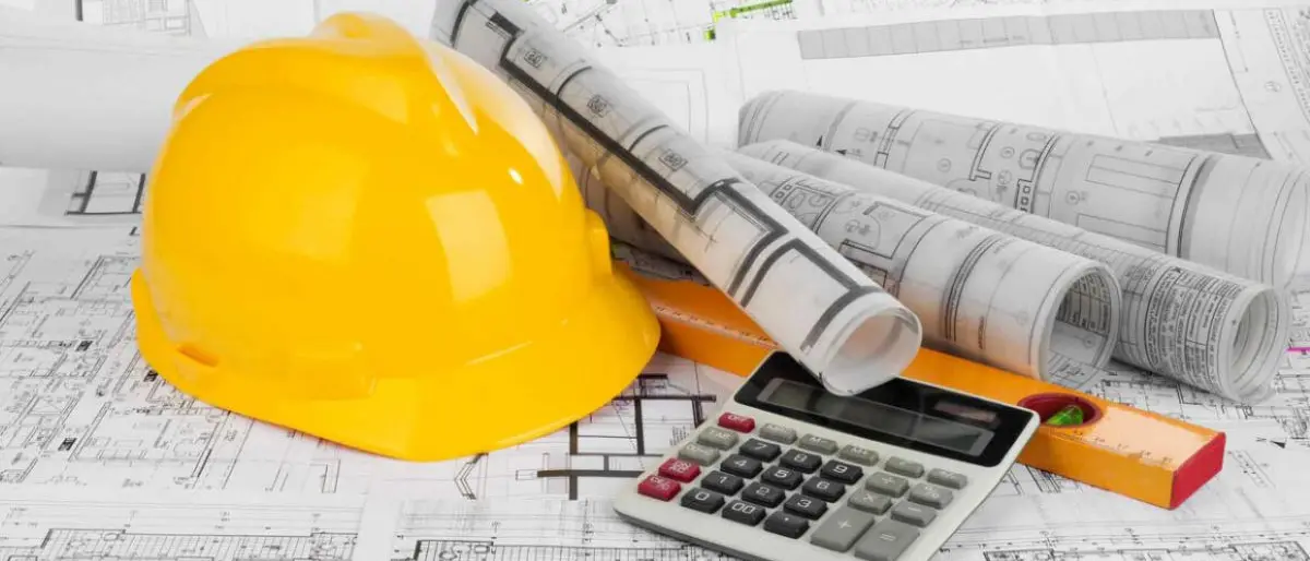 Sistema fognario a Vibo e nelle Marinate: riparte l’iter dei lavori dopo un prolungato stop