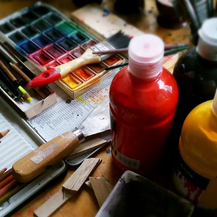 Art-chic, a Vibo estemporanea di pittura e passeggiata culturale alla scoperta dell’antico borgo di Monteleone