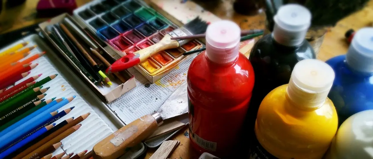 Premio l’arte di vivere, a San Calogero estemporanea di pittura e laboratori culturali nel ricordo di Salvatore Manco