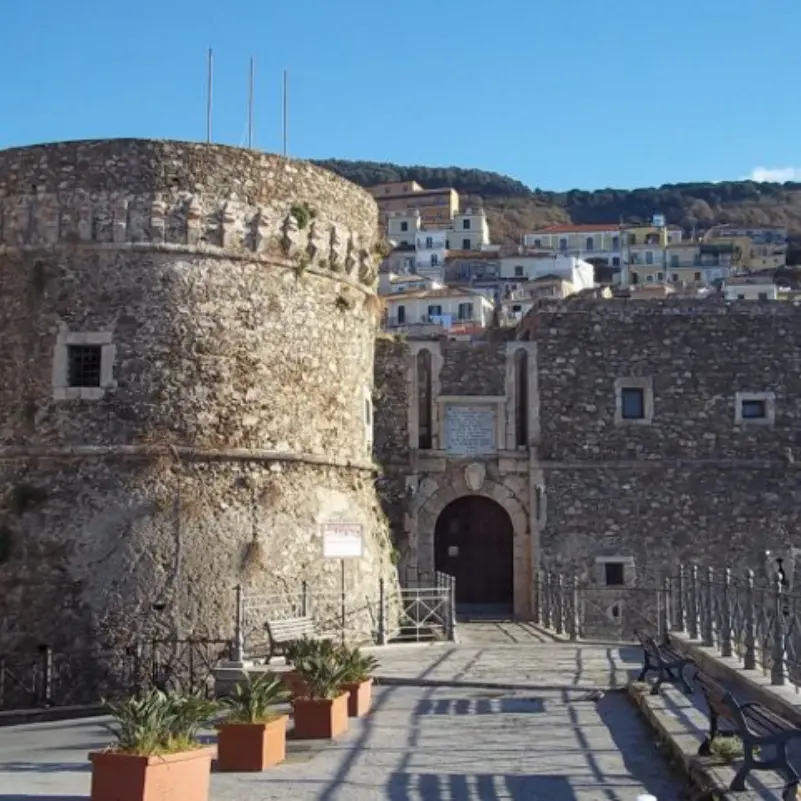 Al via “Profumi del Sud”, la prima edizione del Festival delle arti al Castello Murat di Pizzo