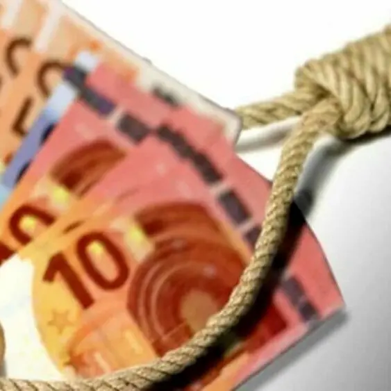 Tre dita perse, gli usurai di Rombiolo pronti ad “aiutarlo”: «Li ho fatti condannare, ma lo Stato mi ha abbandonato». Lo sfogo di Tramontana