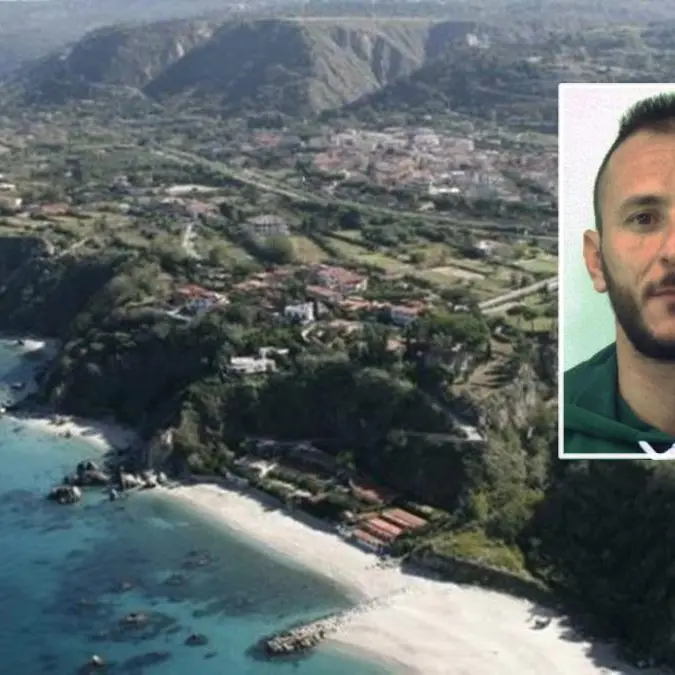 Maestrale: l’ingerenza dei clan sui villaggi turistici nel racconto del pentito Accorinti tra guardianie, cartucce ed estorsioni