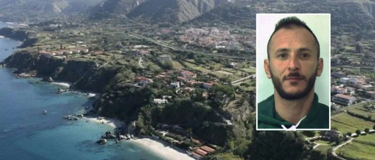 Processo Maestrale, Briatico all’ombra della ’ndrangheta: legami familiari, affari illeciti e l’ex assessore vicino al clan Accorinti