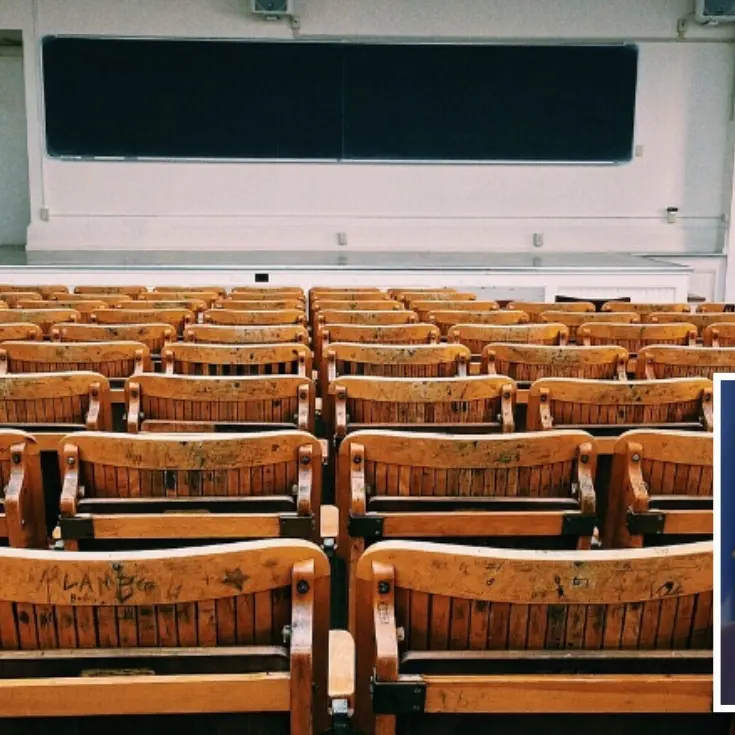 Medicina a Crotone, Lo Schiavo: «Buona iniziativa, si valutino anche nuovi corsi a Vibo»