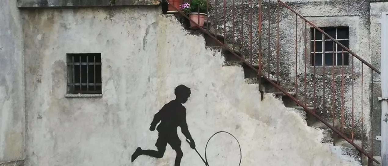 Le storie e le tradizioni locali rivivono a Brognaturo con “Il cantastorie”