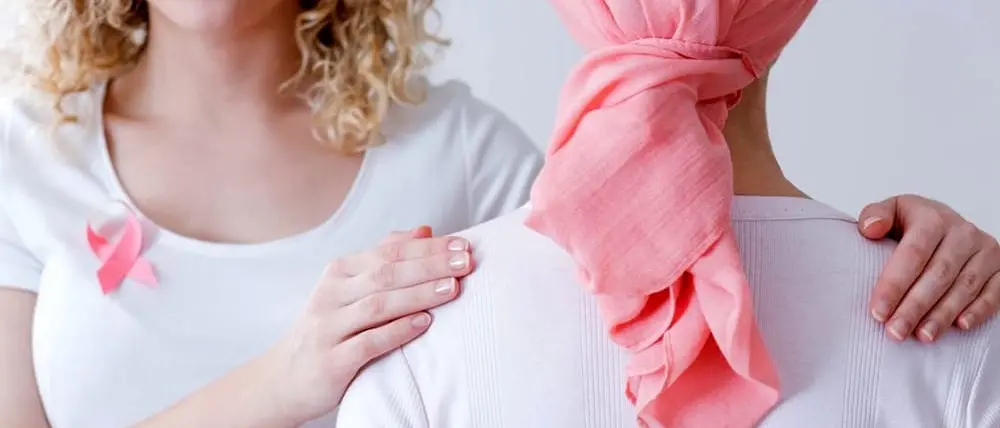 Registro tumori, focus in un evento promosso dai Club Rotary di Nicotera Medma e Polistena