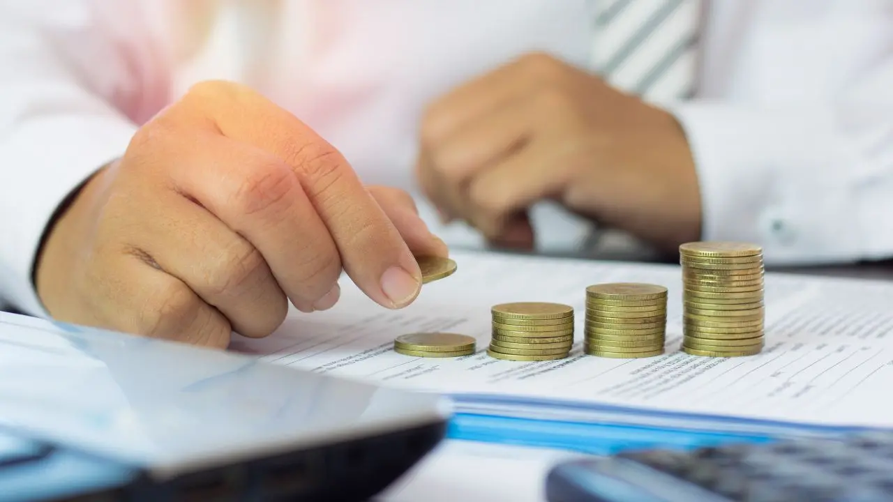 A Vibo meno giornate di lavoro e dipendenti “più poveri” rispetto al resto d’Italia: i dati della Cgia