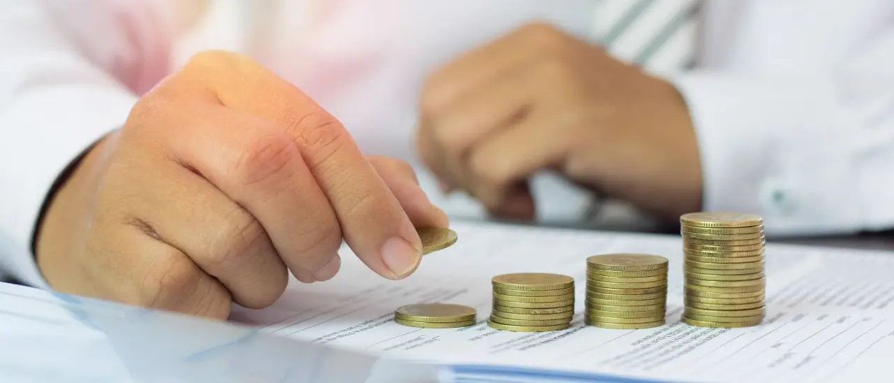 A Vibo gli stipendi più bassi d'Italia: 20mila euro in meno rispetto a quanto si guadagna nella provincia di Milano