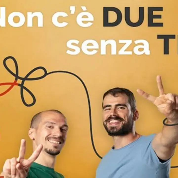 Donazione midollo e staminali, a Vibo Marina il gazebo informativo dell'Adisco