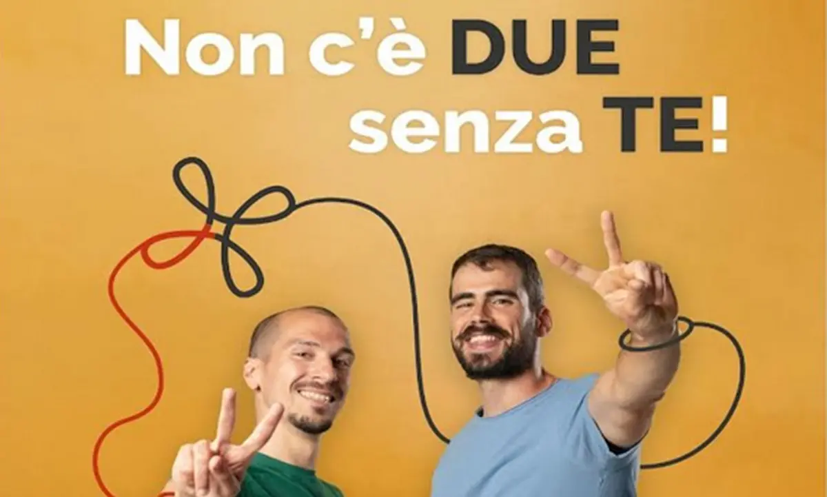 Donazione midollo e staminali, a Vibo Marina il gazebo informativo dell'Adisco