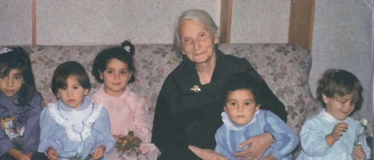 Passi in avanti verso la beatificazione di Irma Scrugli, presentate nuove prove e ascoltati altri testimoni