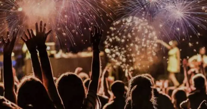 Sant'Onofrio si prepara ad accogliere il nuovo anno: l'1 gennaio festa con divertimento per grandi e piccini