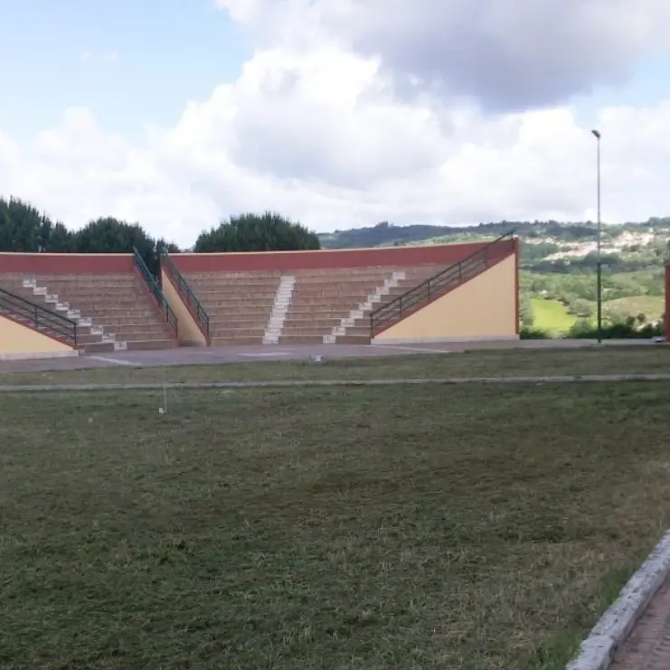 Mileto, tutto pronto per la 18esima “Giornata per la custodia del creato”