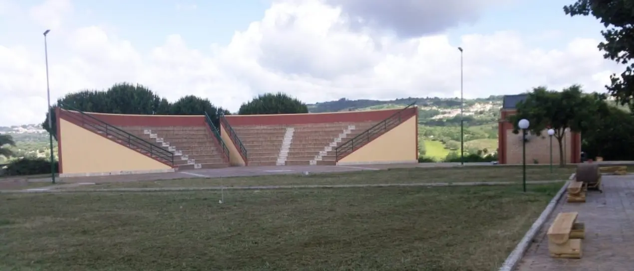 Mileto, tutto pronto per la 18esima “Giornata per la custodia del creato”