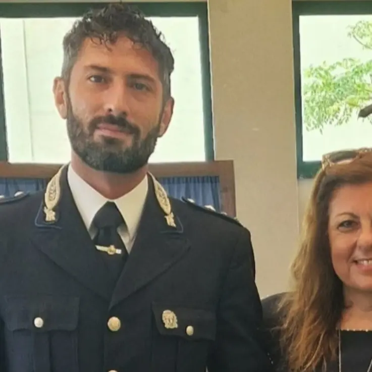 Carcere di Vibo, accordo con l’associazione Snalp per garantire assistenza fiscale ai detenuti