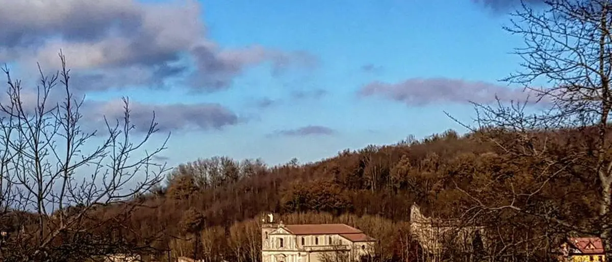 Spadola, anche il commissario boccia il debito fuori bilancio per l'approvvigionamento idrico. Tre ex consiglieri esultano: «Avevamo ragione noi»