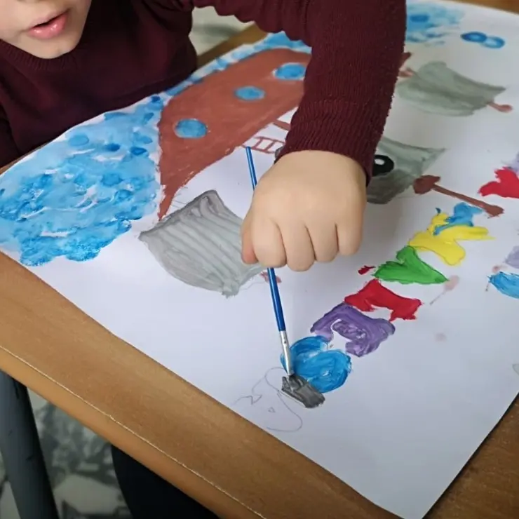 Autismo, dalle terapie alle difficoltà delle famiglie. Angsa Vibo: «Spesso spese insostenibili»