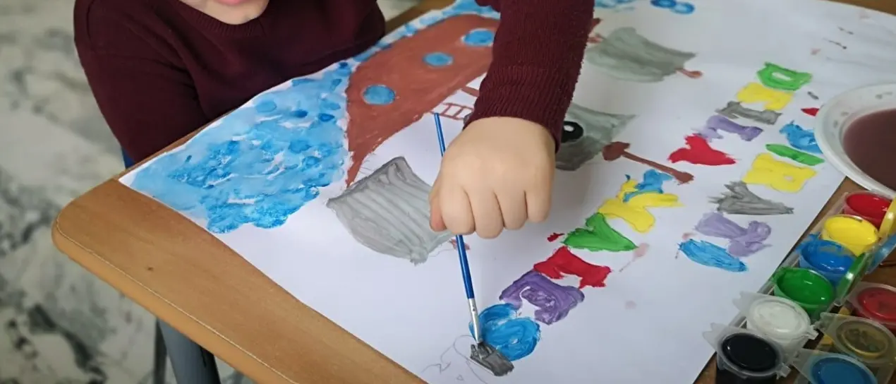 Autismo, dalle terapie alle difficoltà delle famiglie. Angsa Vibo: «Spesso spese insostenibili»