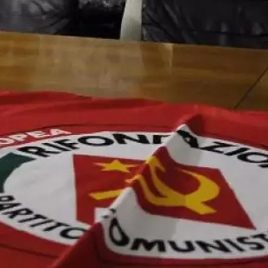 Vibo, nasce la federazione provinciale dei Giovani comunisti: «Sarà uno spazio aperto»