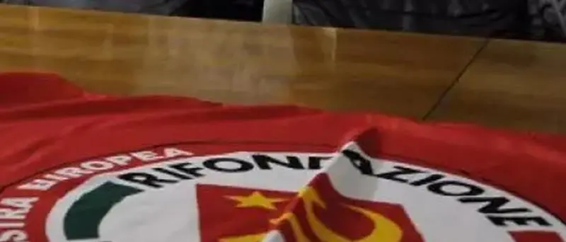 Vibo, nasce la federazione provinciale dei Giovani comunisti: «Sarà uno spazio aperto»