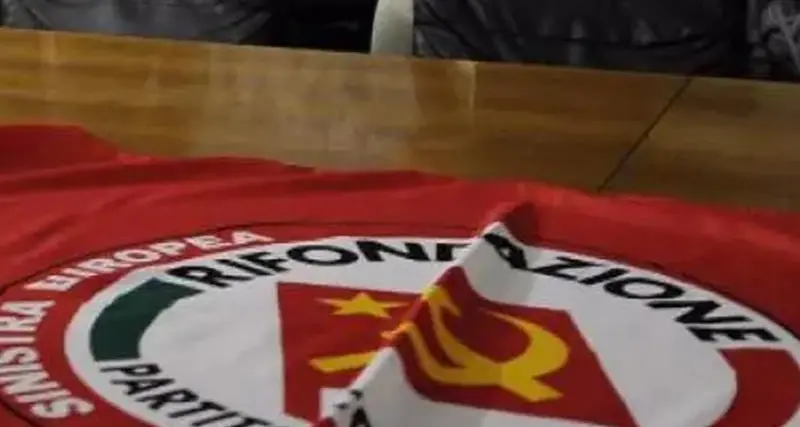 Rifondazione Comunista: «Attendiamo\u00A0risposte sul progetto Urban Life di\u00A0Rende»\n