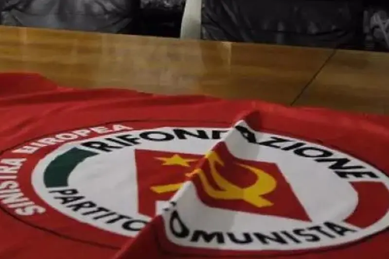 Rifondazione Comunista: «Attendiamo\u00A0risposte sul progetto Urban Life di\u00A0Rende»\n