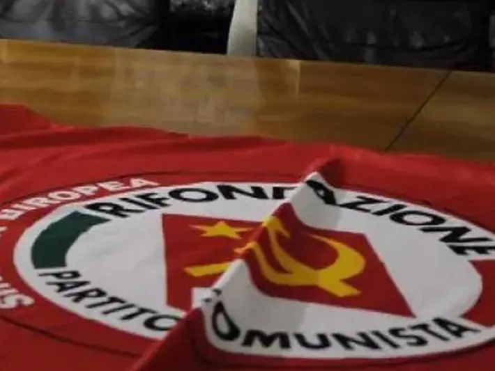 Rifondazione Comunista: «Attendiamo risposte sul progetto Urban Life di Rende»