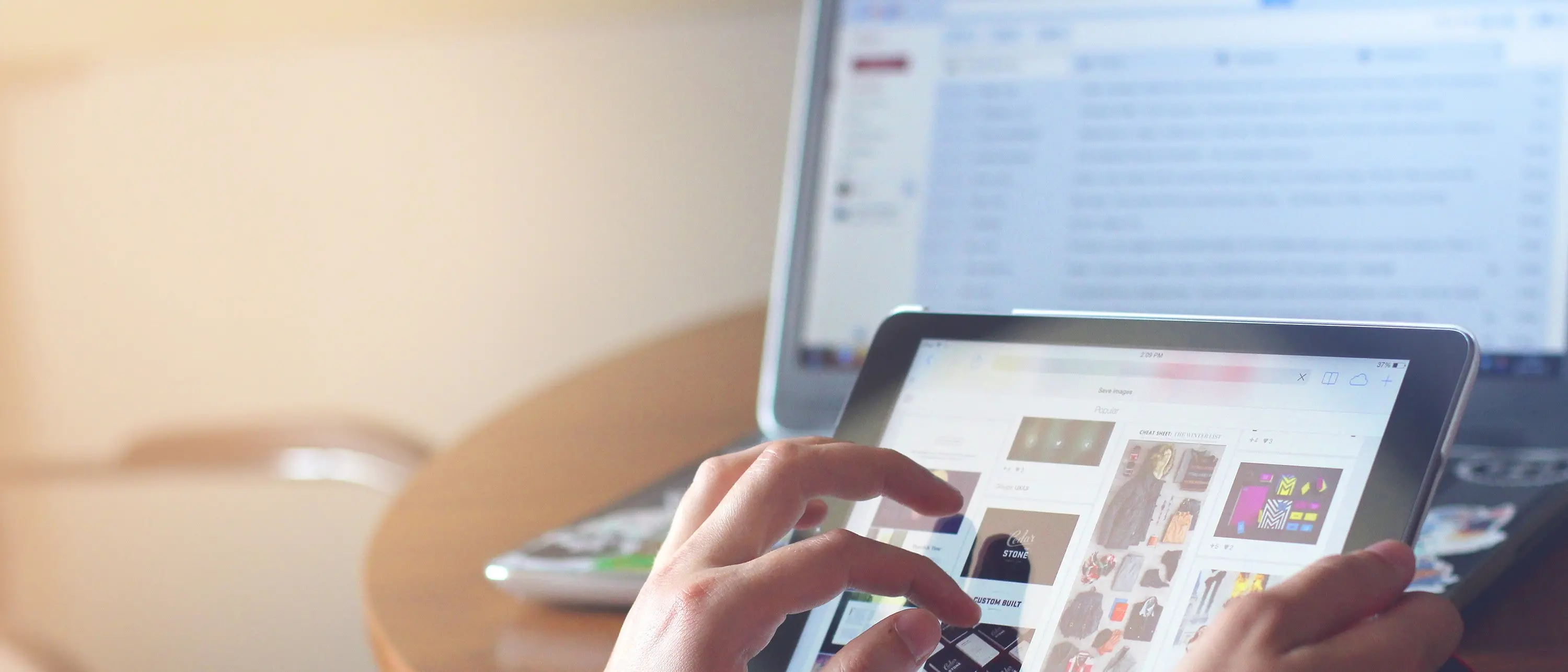 Rendere Vibo una città più smart, il Comune lancia il concorso per gli studenti: al vincitore mille euro