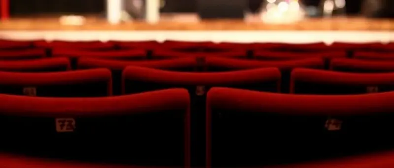 Vibo, gli studenti del Liceo Berto portano in scena la commedia di Plauto \"Aulularia\"