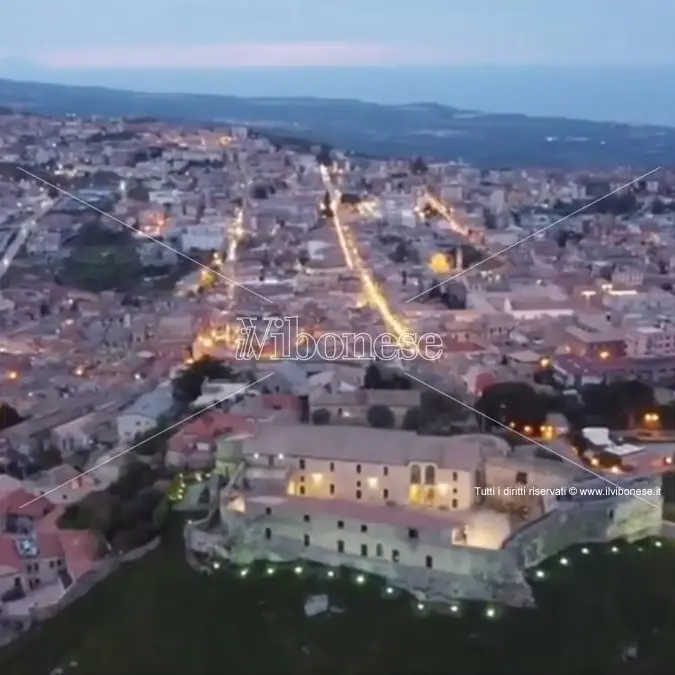Itinerari e accoglienza turistica, l’Ente promozione Calabria avvia la stagione invernale