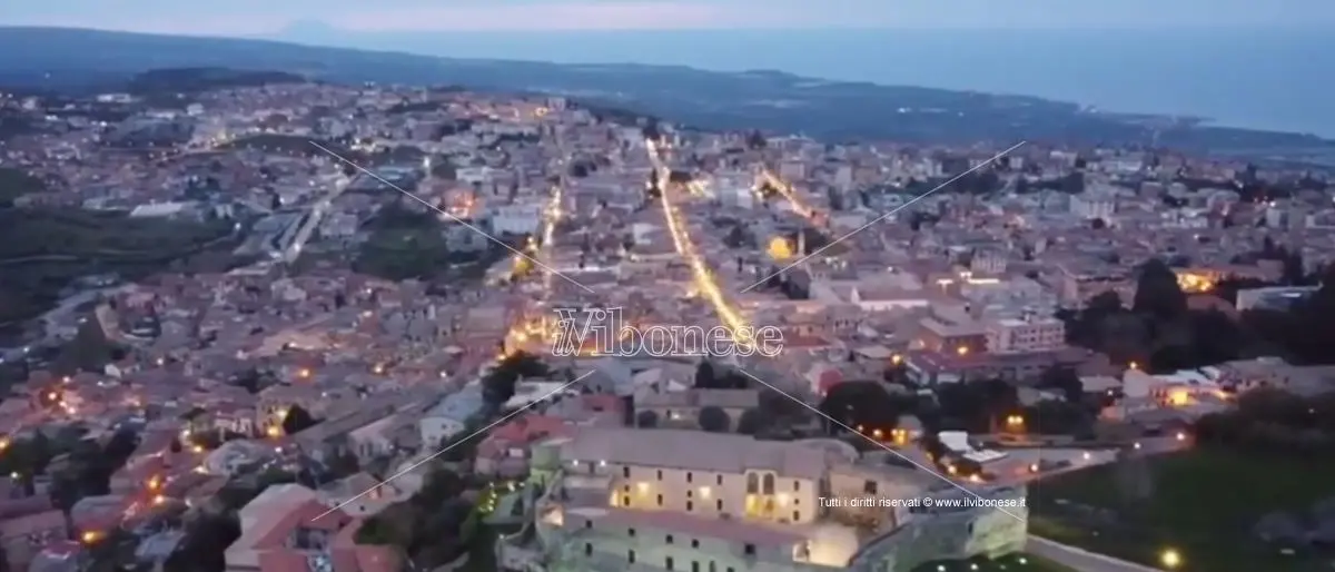 Qualità della vita, la provincia di Vibo in fondo alla classifica nazionale: fanno peggio solo Crotone e Reggio